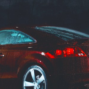 Untitled-1p