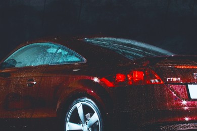 HAND WASH
