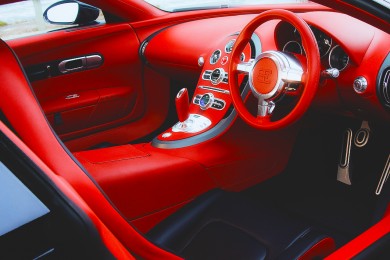 INT. DETAIL